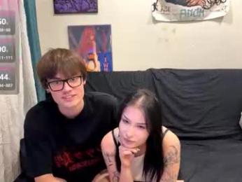4nalog — Chaturbate stream photo (Aug 2026)