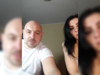 WikiBitch — webcam model online on bongacams