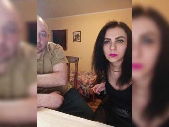 WikiBitch — Bongacams stream photo (Mar 2026)