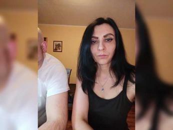 WikiBitch — Bongacams stream photo (Mar 2026)