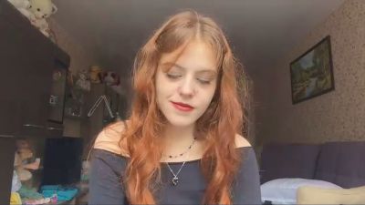 DaphineGehred — Cam4 stream photo (Jul 2026)