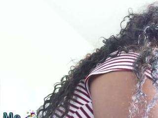 juicyjuicysticky — Camsoda stream photo (Jul 2026)