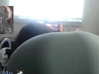 juicyjuicysticky — Camsoda stream photo (Jul 2026)