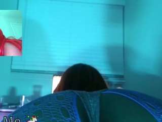 juicyjuicysticky — camsoda