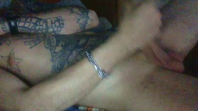 gorka19hot — webcam model online on cam4