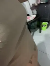 boy_and_girls_xxx_69 — stripchat