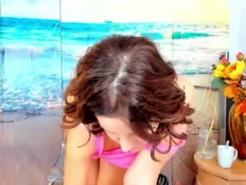 viciousqueen — Chaturbate stream photo (Jun 2026)