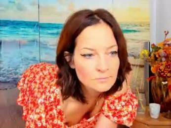 viciousqueen — chaturbate