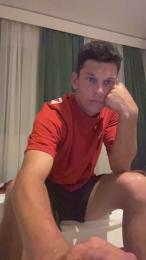 yougonnasexmeup — Cam4 stream photo (Jun 2026)