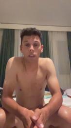 yougonnasexmeup — Cam4 stream photo (Jun 2026)