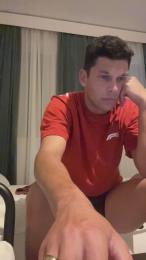 yougonnasexmeup — Cam4 stream photo (Jun 2026)