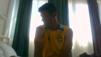 yougonnasexmeup — Cam4 stream photo (Jun 2026)