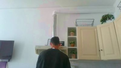 yougonnasexmeup — Cam4 profile photo