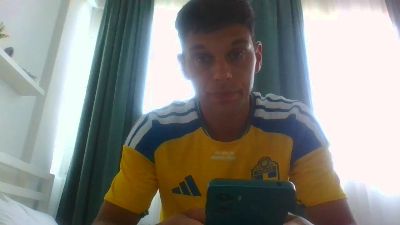 yougonnasexmeup — Cam4 stream photo (Jun 2026)