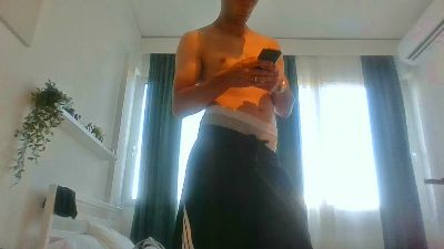 yougonnasexmeup — Cam4 stream photo (Jun 2026)