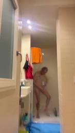 Fumeta73 — Cam4 stream photo (Mar 2026)