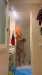 Fumeta73 — Cam4 stream photo (Mar 2026)