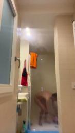 Fumeta73 — Cam4 stream photo (Apr 2026)