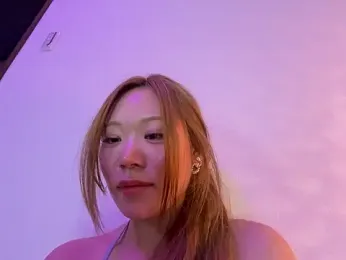 AoiMassage — webcam model online on stripchat