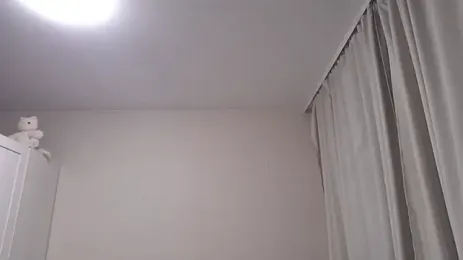 BloomMoon — Stripchat stream photo (Sep 2026)