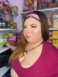 kitty__pinnk — Stripchat stream photo (Sep 2026)