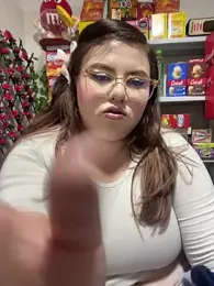 kitty__pinnk — stripchat