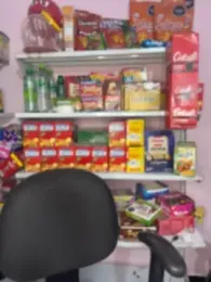 kitty__pinnk — Stripchat stream photo (Sep 2026)