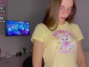 AmyYammy — bongacams