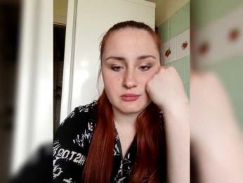 TattiPatti — bongacams