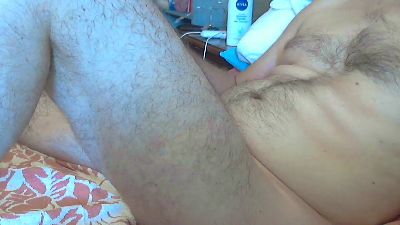 alex41280 — Cam4 stream photo (Sep 2026)