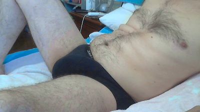 alex41280 — Cam4 stream photo (Sep 2026)
