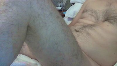 alex41280 — Cam4 stream photo (Oct 2026)