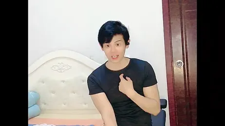 MK-180 — Stripchat stream photo (Jul 2026)