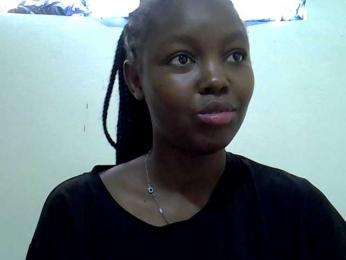 Sweetpie51 — bongacams