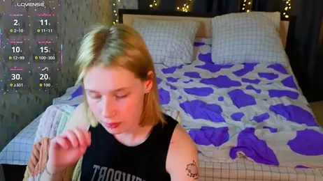 two_gerls_here — Stripchat stream photo (Apr 2026)