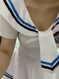 baobei-527 — Stripchat stream photo (Jun 2026)