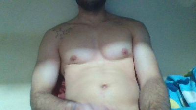 pollaa_19cm — webcam model online on cam4