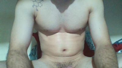 pollaa_19cm — Cam4 stream photo (Aug 2026)