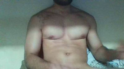 pollaa_19cm — webcam model online on cam4