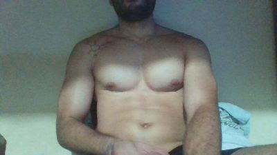 pollaa_19cm — webcam model online on cam4