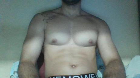 pollaa_19cm — webcam model online on cam4