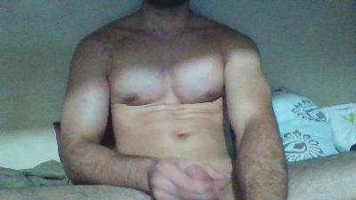 pollaa_19cm — webcam model online on cam4