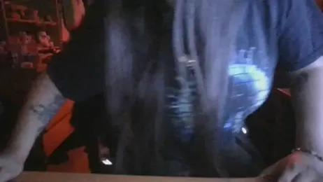 pendejahot666 — stripchat