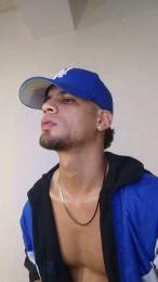 Nicodick — Cam4 stream photo (Sep 2026)