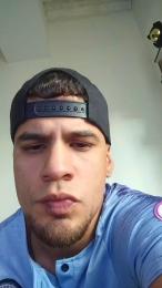Nicodick — Cam4 stream photo (Sep 2026)