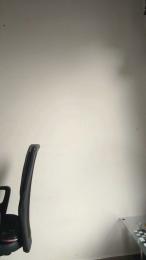 Nicodick — Cam4 stream photo (Sep 2026)