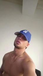 Nicodick — Cam4 stream photo (Sep 2026)