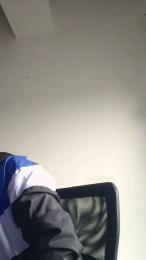 Nicodick — Cam4 stream photo (Sep 2026)
