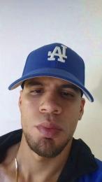 Nicodick — Cam4 stream photo (Sep 2026)