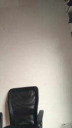 Nicodick — Cam4 stream photo (Sep 2026)